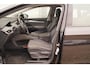 Skoda Enyaq iV 60 180pk 62kWh -SOH90%-TREKHAAK-NAVI-ECC-PDC-
