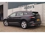 Skoda Enyaq iV 60 180pk 62kWh -SOH90%-TREKHAAK-NAVI-ECC-PDC-