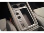 Skoda Enyaq iV 60 180pk 62kWh -SOH90%-TREKHAAK-NAVI-ECC-PDC-