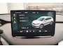 Skoda Enyaq iV 60 180pk 62kWh -SOH90%-TREKHAAK-NAVI-ECC-PDC-