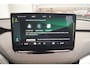 Skoda Enyaq iV 60 180pk 62kWh -SOH90%-TREKHAAK-NAVI-ECC-PDC-
