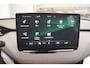 Skoda Enyaq iV 60 180pk 62kWh -SOH90%-TREKHAAK-NAVI-ECC-PDC-