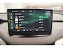 Skoda Enyaq iV 60 180pk 62kWh -SOH90%-TREKHAAK-NAVI-ECC-PDC-