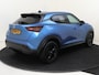 Nissan Juke 1.0 DIG-T N-Connecta Achteruitrijcamera