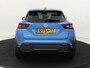 Nissan Juke 1.0 DIG-T N-Connecta Achteruitrijcamera