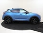 Nissan Juke 1.0 DIG-T N-Connecta Achteruitrijcamera