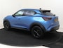 Nissan Juke 1.0 DIG-T N-Connecta Achteruitrijcamera
