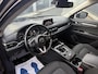 Mazda CX-5 2.0 SkyActiv-G 165 Sport Selected