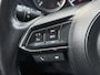 Mazda CX-5 2.0 SkyActiv-G 165 Sport Selected