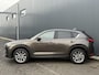 Mazda CX-5 2.0 SkyActiv-G 165 Sport Selected