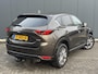 Mazda CX-5 2.0 SkyActiv-G 165 Sport Selected