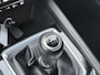 Mazda CX-5 2.0 SkyActiv-G 165 Sport Selected