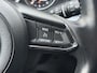 Mazda CX-5 2.0 SkyActiv-G 165 Sport Selected