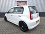 Skoda Citigo 1.0 5 deurs Greentech Arctic | APPLE CARPLAY |