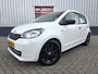 Skoda Citigo 1.0 5 deurs Greentech Arctic | APPLE CARPLAY |