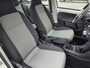 Skoda Citigo 1.0 5 deurs Greentech Arctic | APPLE CARPLAY |