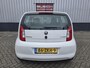 Skoda Citigo 1.0 5 deurs Greentech Arctic | AIRCO | LM VELGEN |