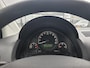 Skoda Citigo 1.0 5 deurs Greentech Arctic | APPLE CARPLAY |