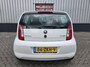 Skoda Citigo 1.0 5 deurs Greentech Arctic | APPLE CARPLAY |