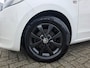 Skoda Citigo 1.0 5 deurs Greentech Arctic | APPLE CARPLAY |