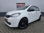 Skoda Citigo 1.0 5 deurs Greentech Arctic | AIRCO | LM VELGEN |
