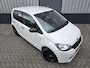 Skoda Citigo 1.0 5 deurs Greentech Arctic | APPLE CARPLAY |