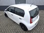 Skoda Citigo 1.0 5 deurs Greentech Arctic | AIRCO | LM VELGEN |