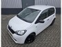 Skoda Citigo 1.0 5 deurs Greentech Arctic | AIRCO | LM VELGEN |