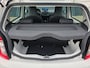 Skoda Citigo 1.0 5 deurs Greentech Arctic | APPLE CARPLAY |