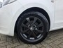 Skoda Citigo 1.0 5 deurs Greentech Arctic | AIRCO | LM VELGEN |