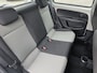 Skoda Citigo 1.0 5 deurs Greentech Arctic | APPLE CARPLAY |