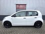 Skoda Citigo 1.0 5 deurs Greentech Arctic | AIRCO | LM VELGEN |
