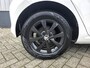 Skoda Citigo 1.0 5 deurs Greentech Arctic | APPLE CARPLAY |