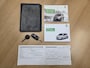 Skoda Citigo 1.0 5 deurs Greentech Arctic | APPLE CARPLAY |