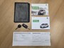 Skoda Citigo 1.0 5 deurs Greentech Arctic | AIRCO | LM VELGEN |