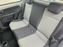 Skoda Citigo 1.0 5 deurs Greentech Arctic | APPLE CARPLAY |