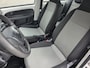 Skoda Citigo 1.0 5 deurs Greentech Arctic | APPLE CARPLAY |