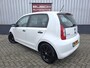 Skoda Citigo 1.0 5 deurs Greentech Arctic | AIRCO | LM VELGEN |