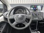 Skoda Citigo 1.0 5 deurs Greentech Arctic | APPLE CARPLAY |