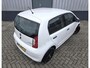 Skoda Citigo 1.0 5 deurs Greentech Arctic | AIRCO | LM VELGEN |