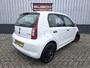 Skoda Citigo 1.0 5 deurs Greentech Arctic | AIRCO | LM VELGEN |