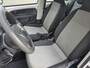 Skoda Citigo 1.0 5 deurs Greentech Arctic | AIRCO | LM VELGEN |