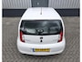 Skoda Citigo 1.0 5 deurs Greentech Arctic | APPLE CARPLAY |