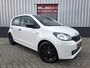 Skoda Citigo 1.0 5 deurs Greentech Arctic | APPLE CARPLAY |