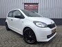 Skoda Citigo 1.0 5 deurs Greentech Arctic | AIRCO | LM VELGEN |