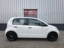 Skoda Citigo 1.0 5 deurs Greentech Arctic | APPLE CARPLAY |