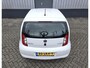 Skoda Citigo 1.0 5 deurs Greentech Arctic | AIRCO | LM VELGEN |