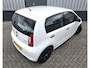 Skoda Citigo 1.0 5 deurs Greentech Arctic | APPLE CARPLAY |