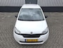 Skoda Citigo 1.0 5 deurs Greentech Arctic | APPLE CARPLAY |