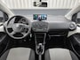 Skoda Citigo 1.0 5 deurs Greentech Arctic | APPLE CARPLAY |